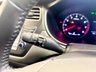 USED 2018 68 HYUNDAI I20 1.2 Premium Nav Hatchback 5dr Petrol Manual Euro 6 (s/s) (84 ps) ***LOW MILAGE***