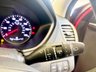 USED 2018 68 HYUNDAI I20 1.2 Premium Nav Hatchback 5dr Petrol Manual Euro 6 (s/s) (84 ps) ***LOW MILAGE***