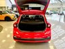 USED 2018 68 HYUNDAI I20 1.2 Premium Nav Hatchback 5dr Petrol Manual Euro 6 (s/s) (84 ps) ***LOW MILAGE***