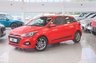 USED 2018 68 HYUNDAI I20 1.2 Premium Nav Hatchback 5dr Petrol Manual Euro 6 (s/s) (84 ps) ***LOW MILAGE + NAV***