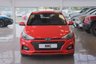 USED 2018 68 HYUNDAI I20 1.2 Premium Nav Hatchback 5dr Petrol Manual Euro 6 (s/s) (84 ps) ***LOW MILAGE + NAV***