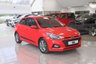 USED 2018 68 HYUNDAI I20 1.2 Premium Nav Hatchback 5dr Petrol Manual Euro 6 (s/s) (84 ps) ***LOW MILAGE + NAV***