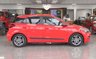 USED 2018 68 HYUNDAI I20 1.2 Premium Nav Hatchback 5dr Petrol Manual Euro 6 (s/s) (84 ps) ***LOW MILAGE + NAV***