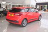 USED 2018 68 HYUNDAI I20 1.2 Premium Nav Hatchback 5dr Petrol Manual Euro 6 (s/s) (84 ps) ***LOW MILAGE + NAV***