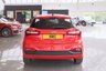 USED 2018 68 HYUNDAI I20 1.2 Premium Nav Hatchback 5dr Petrol Manual Euro 6 (s/s) (84 ps) ***LOW MILAGE + NAV***