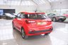 USED 2018 68 HYUNDAI I20 1.2 Premium Nav Hatchback 5dr Petrol Manual Euro 6 (s/s) (84 ps) ***LOW MILAGE + NAV***