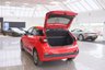 USED 2018 68 HYUNDAI I20 1.2 Premium Nav Hatchback 5dr Petrol Manual Euro 6 (s/s) (84 ps) ***LOW MILAGE + NAV***