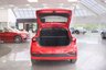 USED 2018 68 HYUNDAI I20 1.2 Premium Nav Hatchback 5dr Petrol Manual Euro 6 (s/s) (84 ps) ***LOW MILAGE + NAV***