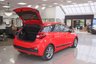 USED 2018 68 HYUNDAI I20 1.2 Premium Nav Hatchback 5dr Petrol Manual Euro 6 (s/s) (84 ps) ***LOW MILAGE + NAV***