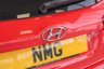 USED 2018 68 HYUNDAI I20 1.2 Premium Nav Hatchback 5dr Petrol Manual Euro 6 (s/s) (84 ps) ***LOW MILAGE + NAV***