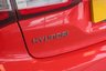 USED 2018 68 HYUNDAI I20 1.2 Premium Nav Hatchback 5dr Petrol Manual Euro 6 (s/s) (84 ps) ***LOW MILAGE + NAV***
