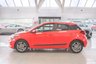 USED 2018 68 HYUNDAI I20 1.2 Premium Nav Hatchback 5dr Petrol Manual Euro 6 (s/s) (84 ps) ***LOW MILAGE + NAV***