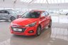 USED 2018 68 HYUNDAI I20 1.2 Premium Nav Hatchback 5dr Petrol Manual Euro 6 (s/s) (84 ps) ***LOW MILAGE + NAV***