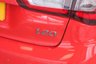 USED 2018 68 HYUNDAI I20 1.2 Premium Nav Hatchback 5dr Petrol Manual Euro 6 (s/s) (84 ps) ***LOW MILAGE + NAV***