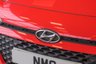 USED 2018 68 HYUNDAI I20 1.2 Premium Nav Hatchback 5dr Petrol Manual Euro 6 (s/s) (84 ps) ***LOW MILAGE + NAV***