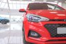 USED 2018 68 HYUNDAI I20 1.2 Premium Nav Hatchback 5dr Petrol Manual Euro 6 (s/s) (84 ps) ***LOW MILAGE + NAV***