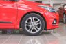 USED 2018 68 HYUNDAI I20 1.2 Premium Nav Hatchback 5dr Petrol Manual Euro 6 (s/s) (84 ps) ***LOW MILAGE + NAV***