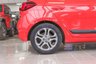 USED 2018 68 HYUNDAI I20 1.2 Premium Nav Hatchback 5dr Petrol Manual Euro 6 (s/s) (84 ps) ***LOW MILAGE + NAV***