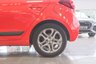 USED 2018 68 HYUNDAI I20 1.2 Premium Nav Hatchback 5dr Petrol Manual Euro 6 (s/s) (84 ps) ***LOW MILAGE + NAV***
