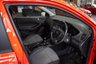 USED 2018 68 HYUNDAI I20 1.2 Premium Nav Hatchback 5dr Petrol Manual Euro 6 (s/s) (84 ps) ***LOW MILAGE + NAV***