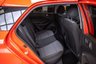 USED 2018 68 HYUNDAI I20 1.2 Premium Nav Hatchback 5dr Petrol Manual Euro 6 (s/s) (84 ps) ***LOW MILAGE + NAV***