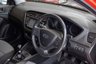 USED 2018 68 HYUNDAI I20 1.2 Premium Nav Hatchback 5dr Petrol Manual Euro 6 (s/s) (84 ps) ***LOW MILAGE + NAV***