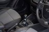 USED 2018 68 HYUNDAI I20 1.2 Premium Nav Hatchback 5dr Petrol Manual Euro 6 (s/s) (84 ps) ***LOW MILAGE + NAV***