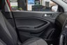 USED 2018 68 HYUNDAI I20 1.2 Premium Nav Hatchback 5dr Petrol Manual Euro 6 (s/s) (84 ps) ***LOW MILAGE + NAV***