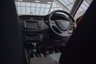 USED 2018 68 HYUNDAI I20 1.2 Premium Nav Hatchback 5dr Petrol Manual Euro 6 (s/s) (84 ps) ***LOW MILAGE + NAV***
