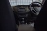 USED 2018 68 HYUNDAI I20 1.2 Premium Nav Hatchback 5dr Petrol Manual Euro 6 (s/s) (84 ps) ***LOW MILAGE + NAV***
