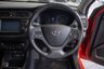 USED 2018 68 HYUNDAI I20 1.2 Premium Nav Hatchback 5dr Petrol Manual Euro 6 (s/s) (84 ps) ***LOW MILAGE + NAV***