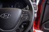 USED 2018 68 HYUNDAI I20 1.2 Premium Nav Hatchback 5dr Petrol Manual Euro 6 (s/s) (84 ps) ***LOW MILAGE + NAV***