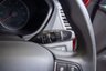 USED 2018 68 HYUNDAI I20 1.2 Premium Nav Hatchback 5dr Petrol Manual Euro 6 (s/s) (84 ps) ***LOW MILAGE + NAV***