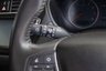 USED 2018 68 HYUNDAI I20 1.2 Premium Nav Hatchback 5dr Petrol Manual Euro 6 (s/s) (84 ps) ***LOW MILAGE + NAV***