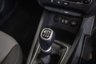 USED 2018 68 HYUNDAI I20 1.2 Premium Nav Hatchback 5dr Petrol Manual Euro 6 (s/s) (84 ps) ***LOW MILAGE + NAV***
