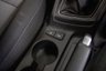 USED 2018 68 HYUNDAI I20 1.2 Premium Nav Hatchback 5dr Petrol Manual Euro 6 (s/s) (84 ps) ***LOW MILAGE + NAV***