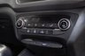 USED 2018 68 HYUNDAI I20 1.2 Premium Nav Hatchback 5dr Petrol Manual Euro 6 (s/s) (84 ps) ***LOW MILAGE + NAV***