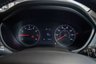 USED 2018 68 HYUNDAI I20 1.2 Premium Nav Hatchback 5dr Petrol Manual Euro 6 (s/s) (84 ps) ***LOW MILAGE + NAV***