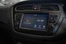 USED 2018 68 HYUNDAI I20 1.2 Premium Nav Hatchback 5dr Petrol Manual Euro 6 (s/s) (84 ps) ***LOW MILAGE + NAV***