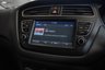 USED 2018 68 HYUNDAI I20 1.2 Premium Nav Hatchback 5dr Petrol Manual Euro 6 (s/s) (84 ps) ***LOW MILAGE + NAV***