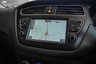 USED 2018 68 HYUNDAI I20 1.2 Premium Nav Hatchback 5dr Petrol Manual Euro 6 (s/s) (84 ps) ***LOW MILAGE + NAV***