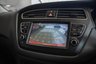 USED 2018 68 HYUNDAI I20 1.2 Premium Nav Hatchback 5dr Petrol Manual Euro 6 (s/s) (84 ps) ***LOW MILAGE + NAV***
