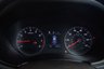 USED 2018 68 HYUNDAI I20 1.2 Premium Nav Hatchback 5dr Petrol Manual Euro 6 (s/s) (84 ps) ***LOW MILAGE + NAV***