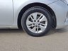 USED 2013 13 TOYOTA AURIS 1.8 VVT-h Excel Touring Sports 5dr Petrol Hybrid CVT Euro 5 (s/s) (136 ps) 