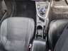 USED 2013 13 TOYOTA AURIS 1.8 VVT-h Excel Touring Sports 5dr Petrol Hybrid CVT Euro 5 (s/s) (136 ps) 