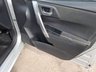 USED 2013 13 TOYOTA AURIS 1.8 VVT-h Excel Touring Sports 5dr Petrol Hybrid CVT Euro 5 (s/s) (136 ps) 