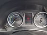 USED 2013 13 TOYOTA AURIS 1.8 VVT-h Excel Touring Sports 5dr Petrol Hybrid CVT Euro 5 (s/s) (136 ps) 