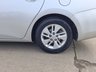USED 2013 13 TOYOTA AURIS 1.8 VVT-h Excel Touring Sports 5dr Petrol Hybrid CVT Euro 5 (s/s) (136 ps) 