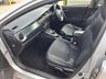 USED 2013 13 TOYOTA AURIS 1.8 VVT-h Excel Touring Sports 5dr Petrol Hybrid CVT Euro 5 (s/s) (136 ps) 