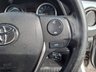 USED 2013 13 TOYOTA AURIS 1.8 VVT-h Excel Touring Sports 5dr Petrol Hybrid CVT Euro 5 (s/s) (136 ps) 